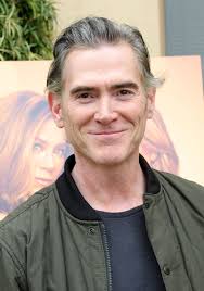 Charlotte Gray Summary, Latest News, Trailer, Cast, Where to Watch and More