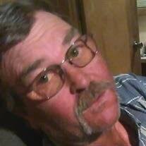 Justin Lee Wilcox Obituary