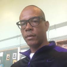 Corey Crutcher's Instagram, Twitter & Facebook