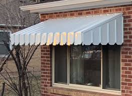 We did not find results for: 45 Aluminum Window Awnings Ideas Window Awnings Aluminum Window Awnings Awning