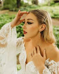 emma hollenback-betts