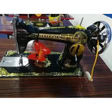 1,097 12 diverse projects to take your sewing game to the next level. Singer Sewing Machine Butterfly Sewing Machine Distributor Channel Partner From Ernakulam