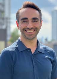 Springtime Meeting 2026 CE Program & Schedule