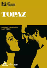 Claude Jade À VENDRE!