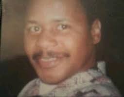 RIParadise Laird Wallace Laird Wallace 4h ··… The family of Laird Wallace  is sadden to share that Laird, 61, passed n Friday May 9, 2025. Laird will  be missed greatly by friends