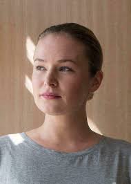 Talentierte Frauen setzen sich durch