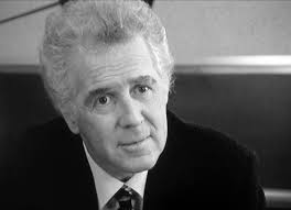 Nie żyje kolejna gwiazda serialu "Beverly Hills 90210". Jed Allen miał 84  lata