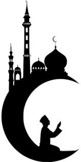 Karikatur masjid hitam putih rumah karikatur. 200 Free Muslim Mosque Vectors Pixabay
