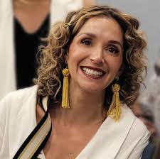 UCI Division of Continuing Education Magazine. Issue 25: Winter 2023. by  UCI Division of Continuing Education