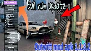 All levels are filled by many ghost. Ishwar Jarewal Ø¥Ø³Ø±Ø§Ø¦ÙŠÙ„ Vlip Lv