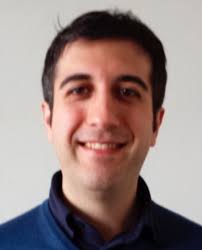 Professor Stefano Valvano