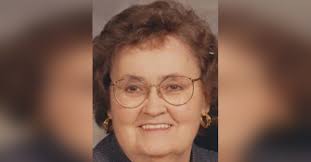 Obituary information for Joretta Ann Sanders