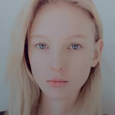 a face claim resource