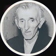 3'6'9' 🌀 I would love to bring Nicola Tesla back just for 5 minutes ' ide  present them as tools for well being and planetary healing' I wonder what  he would say