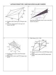 We did not find results for: Latihan Format Spm Garis Dan Satah Dalam 3d