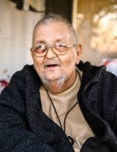 Obituary information for Jeffrey "Frodaddy" Smithhart