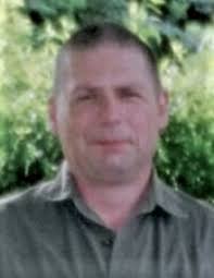 Obituary: Mark Johanson, 56, of Stratford