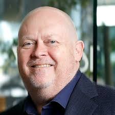 About — Xavier Dinner 2025