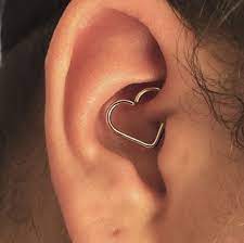 Pin By S On Just Love This Ear Piercings Earings Piercings Piercings