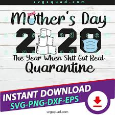 Pin On Cricut Projects And Svg Files