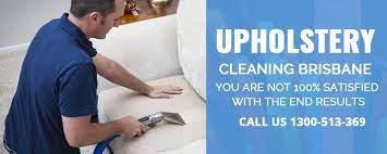Wet Upholstery Cleaning Brisbane Provides Professional Leather And Fabric Couch Cleaning Lounge Cleani How To Clean Furniture Couch Fabric Cleaning Upholstery