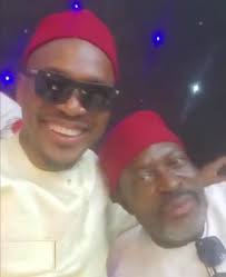 Punch Newspapers added a new photo.