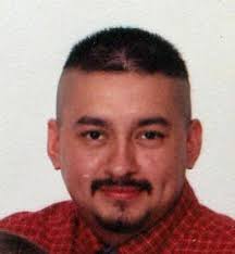 Danny Casas Obituary (1978