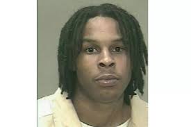 Exclusive: Inside Look At The Hunt For NJ Escapees