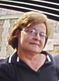 Janell Proctor's Instagram, Twitter & Facebook