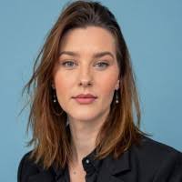 10800+ "Celina &" profiles