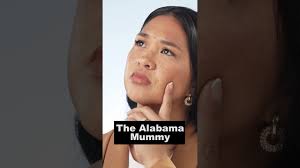 Alabama Mummy's Century of Fame