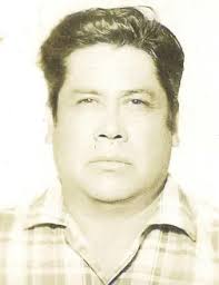 Obituary information for Jose Susano Ruiz