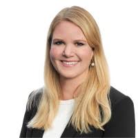 Emily Starkey Email & Phone Number