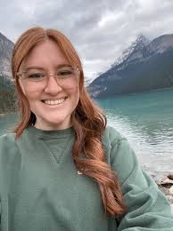 The Solution to Pollution: Using Porous Materials to Clean the Air —  Atlantic Student Research Journal