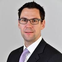 Andrew Hill Email & Phone Number