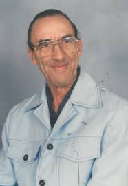 Charles Lavoie Obituary