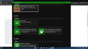 Remove Device From Xbox Insider Hub Microsoft Community