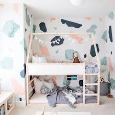 The u formation of the staggered trofast unit seems to be the most regularly seen. 20 Super Fun Ikea Kids Room Ideas Craftsy Hacks