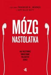Mozg Nastolatka Inspirational Books Books Le Book