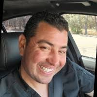 30+ "Powers-iii" profiles