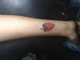 International approved tattoo studio, european standard. Tattooing Price Starting Alpha Tattoo Shop Redhills Tattoo Shop