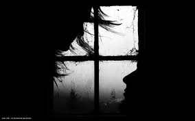 1931 views | 12588 downloads. Romantic Black And White Wallpapers 4k Hd Romantic Black And White Backgrounds On Wallpaperbat