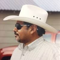 50+ "Raymond Mesa" profiles