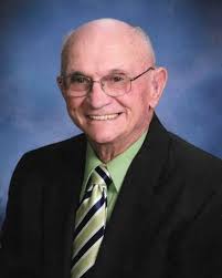 Kenneth Ochsner Obituary November 3, 2025