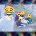 راشد الماجد أنت غير الناس عندي youtube غيرة