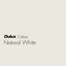Maybe you would like to learn more about one of these? I Just Found My Perfect Duluxcolour Discover Yours With The Dulux Colour App Home Decor Rustic Country Natural Home Decor Home Decor Bedroom
