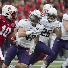 Red Report Spielman Seen As Return Game Spark Depth Chart