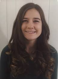 Contestant profiles released for 2024 Jackson County Fair Queen Contest