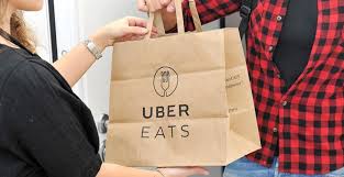 Being an uber eats driver gives you freedom and flexibility. How To Apply For A Job At Uber Eats Jobcase