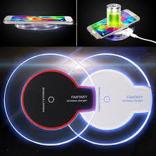 Check spelling or type a new query. Pengisi Daya Canggih Wireless Charger Modern Shopee Indonesia
